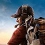 Tom Clancy’s Ghost Recon Wildlands : La grosse mise à jour !