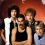 Un Rock Band Queen pourrait se faire