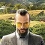 Far Cry 5 : la mise à jour 1.04 est disponible !