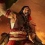 Underworld Ascendant dévoile un nouveau making-of