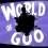 Une offre à ne pas rater pour l'anniversaire de World of Goo