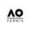 AO International Tennis, un nouveau jeu de tennis avec Rafael Nadal