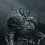 (TEST) Warhammer Vermintide 2 (PC, PS4, Xbox One)