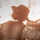 Wild West Online : le trailer et la date de sortie