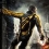 InFamous 2 serait bien en préparation