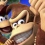 (TEST) Donkey Kong Country : Tropical Freeze (Nintendo Switch)