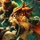 Battle Chasers: Nightwar, un JRPG à succès sur Nintendo Switch