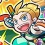 Sushi Striker: The Way of Sushido le 8 juin sur Switch et 3DS