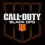 Call of Duty Black Ops 4, les infos