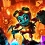 SteamWorld Dig 2 débarque sur PS4