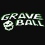 Graveball, un jeu de sport assez particulier, signé 3D Realms