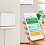 Tado, la clim connectée