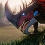 Dauntless : gratuit et en bêta ce week-end