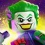 LEGO DC Super-Vilains : jouez enfin les méchants !