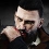 (TEST) Vampyr (PC, PS4, Xbox One)