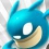 De Blob débarque sur Nintendo Switch le 26 juin