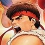 (TEST) Street Fighter 30th Anniversary Collection (Nintendo Switch, PC, PS4, Xbox One)