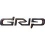 Grip : courses et baston en environnement hostile