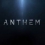 (E3) EA annonce Anthem pour le 22 février 2019