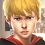 (E3) The Adventures of Captain Spirit, un jeu gratuit