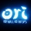 (E3) Ori and the Will of the Wisps pour 2019