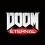 (E3) Doom Eternal, la suite