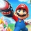 (E3) Mario+The Lapins Crétins Kingdom Battle Donkey Kong Adventure pour le 26 juin