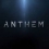 (E3) Anthem : Découvrez du gameplay (et ce n'est pas fou-fou)