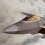 Ace Combat 7 s'offre une bande-annonce