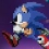 (TEST) Sega Mega Drive Classics (PC, PS4, Xbox One)