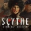 Scythe Digital Edition sort sur Steam en accès anticipé 