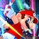 (TEST) Mario Tennis Aces (Nintendo Switch)