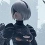 NieR: Automata débarque sur Xbox One