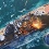 World of Warships Blitz se met au foot