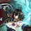 Bloodstained: Ritual of the Night, une nouvelle démo disponible