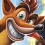 Crash Bandicoot N.Sane Trilogy est disponible !