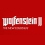 Wolfenstein II: The New Colossus dispo sur Nintendo Switch