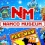 Namco Museum Arcade Pac sur Nintendo Switch en septembre