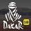 Dakar 18 sortira en septembre