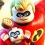 (TEST) LEGO Les Indestructibles (PC, Xbox One, PS4, Nintendo Switch)