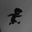 (TEST) Limbo / Inside (Nintendo Switch)