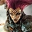 Darksiders III pour le 27 novembre