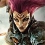 Darksiders III : nouvelle vidéo de gameplay