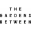 The Gardens Between annoncé sur Nintendo Switch