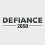 Defiance 2050 est disponible gratuitement sur PC, PS4 et Xbox One