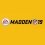 Madden NFL 19 sort le 10 août sur PC, Xbox One et PS4