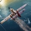 Aces of the Luftwaffe - Squadron sort sur PC, PS4 et Xbox One