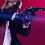 Hitman 2 : le concours pour apparaître dans le jeu