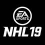 NHL 19 en bêta ouverte