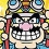 (TEST) Wario Ware Gold (Nintendo 3DS)